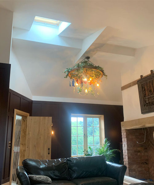 amazing caves coverimage