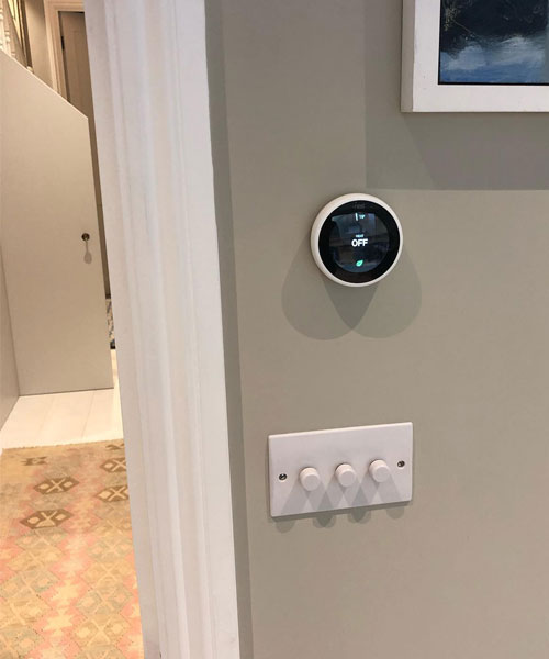 amazing caves coverimage