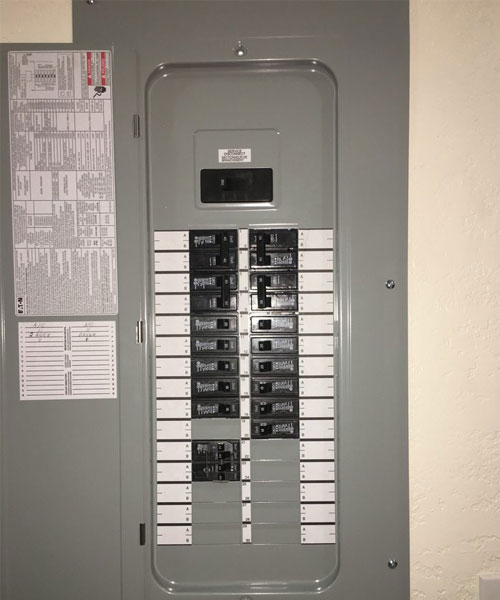 amazing caves coverimage